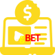 O Cassino 6gbet também oferece apostas esportivas virtuais!