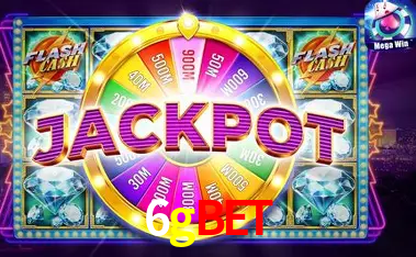 A Emoção da Loteria na 6gbet: Uma Chance de Mudança de Vida