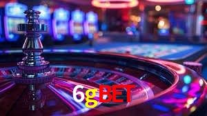 Estatísticas 6gbet