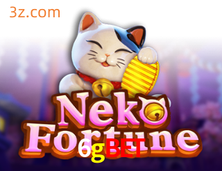 6gbet Slot Fortune Neko⭐️Site de jogos de caça-níqueis⭐️6gbet com