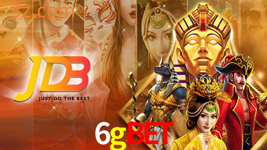 Como Jogar Slots JDB