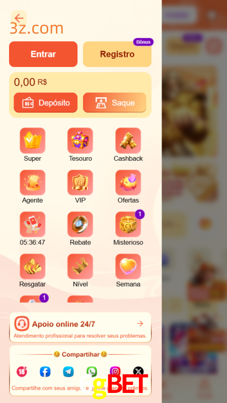 Como Começar a Jogar no 6gbet Com