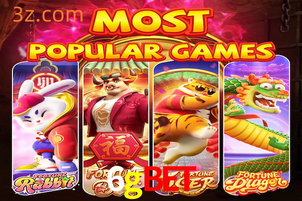 A Evolução das PG Slots: Tendências e Inovações