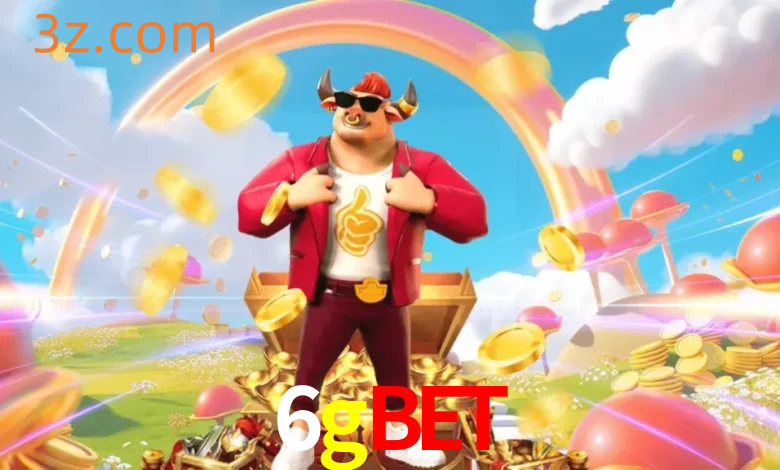 Como Maximizar Suas Chances no Slot Fortune Ox