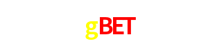 6gbet