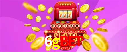 Inovações de Jogos na 6gbet: O Futuro das Experiências Interativas