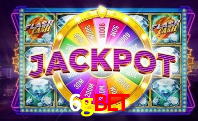 Exclusive Offers 6gbet