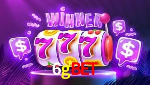 Sports Statistics 6gbet