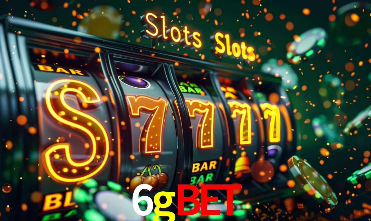 Jogo Spaceman 6gbet