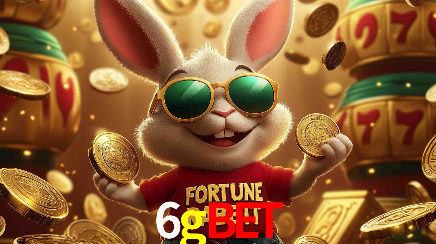 6gbet download