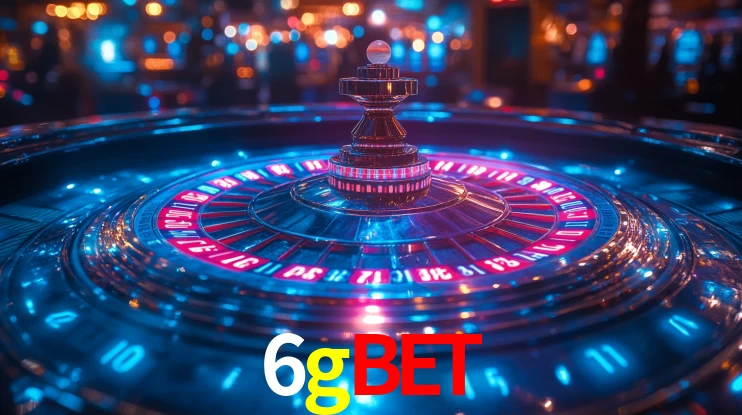 6gbet download