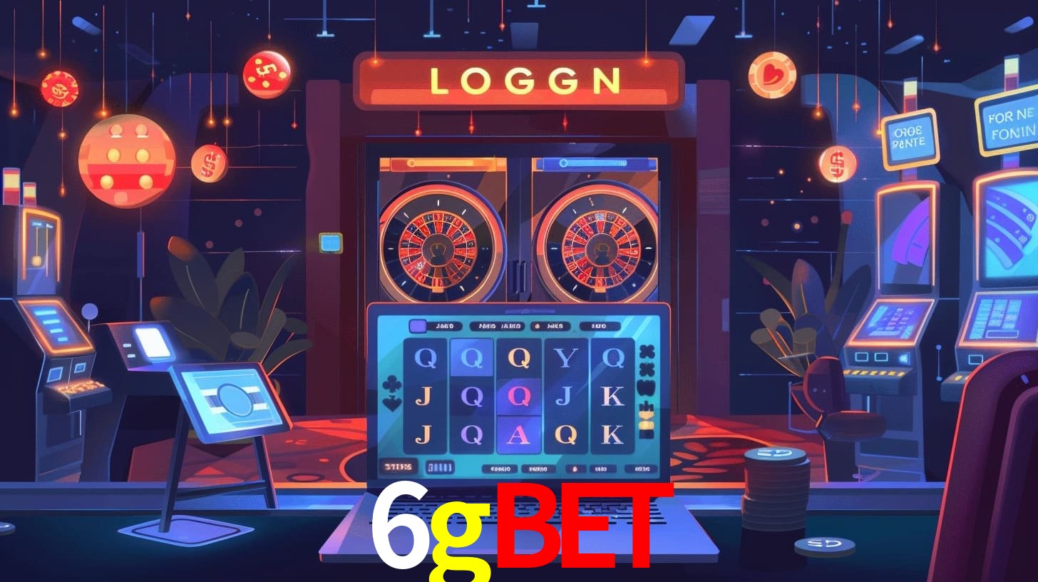 Especiais de Fim de Semana 6gbet