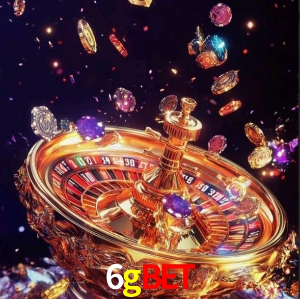 Promoção Relâmpago 6gbet