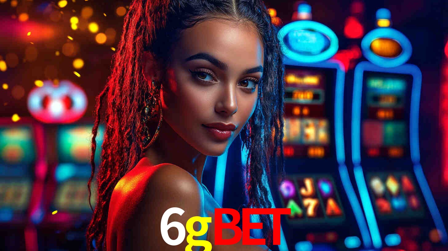 Explorando a Categoria de Eventos em Apostas na 6gbet