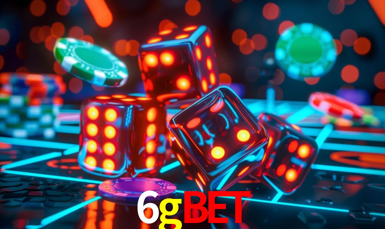 cassino 6gbet