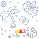 Apostas Esportivas na 6gbet: Um Guia Completo