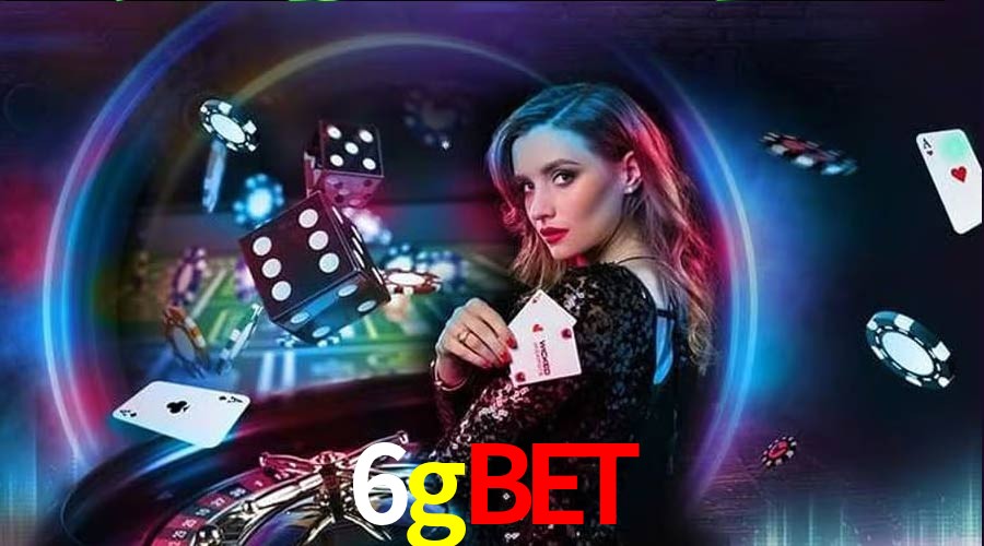 Secure Login 6gbet