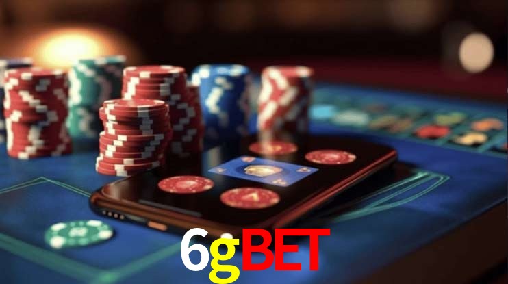 Jogo Aviator 6gbet