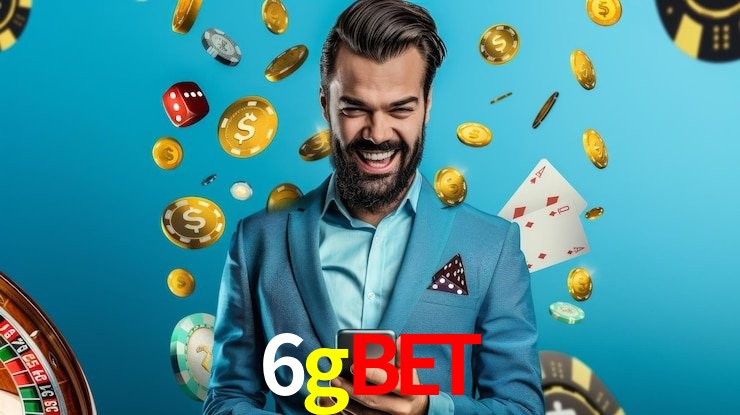 Game Statistics 6gbet