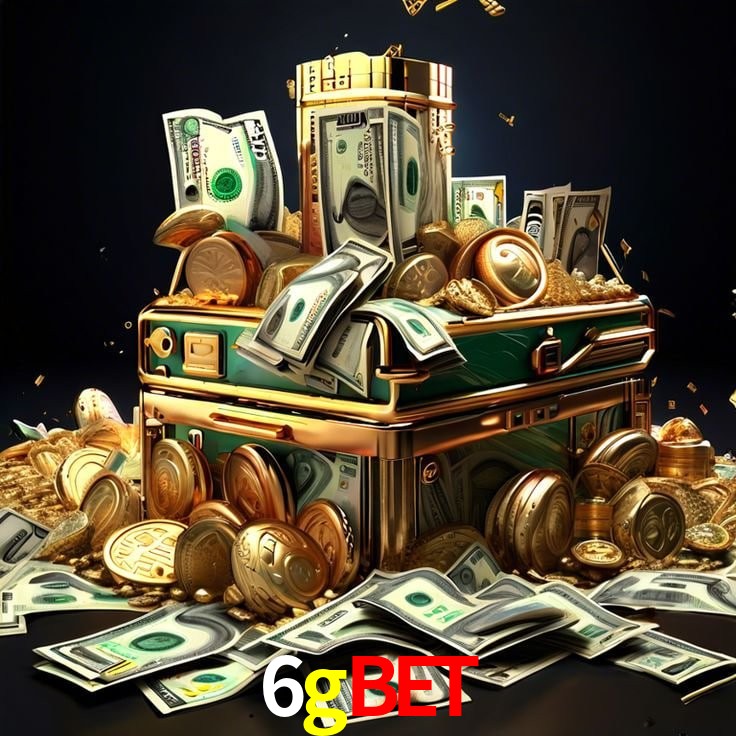 Estatísticas Esportivas 6gbet
