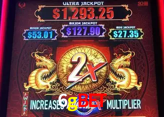 A Revolução dos Aplicativos de Jogos no 330bet