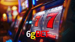 Segurança 2FA 6gbet