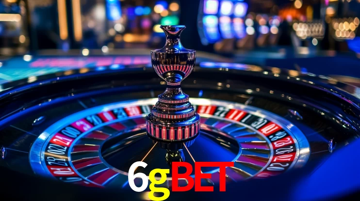 6gbet
