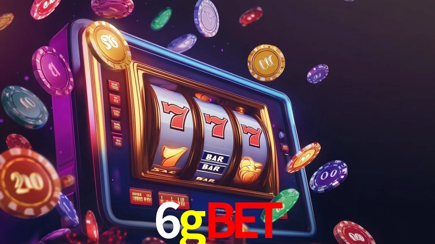 Tournaments 6gbet