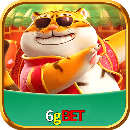 6gbet