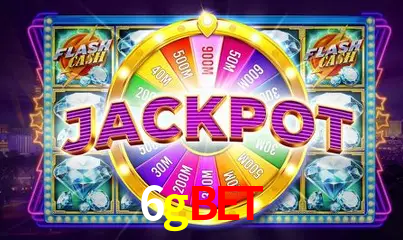 Explorando a Categoria de Eventos em Apostas na 6gbet