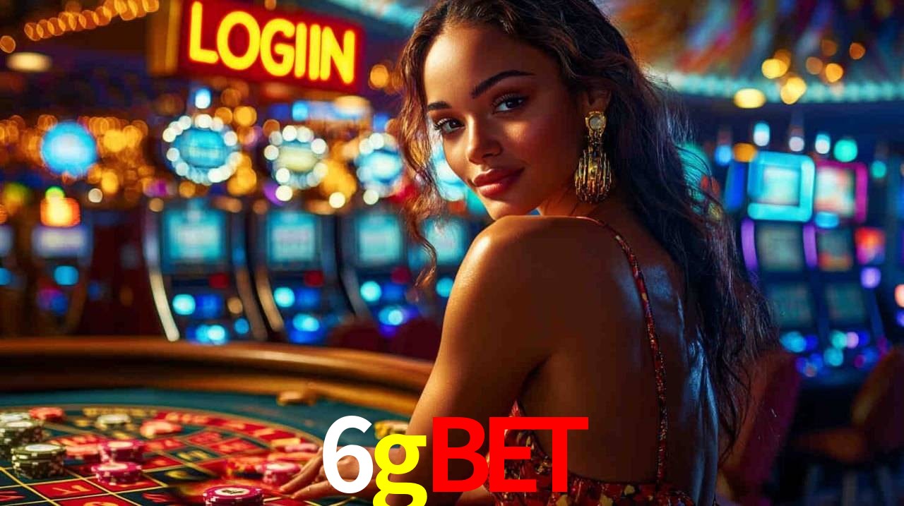 Segurança 2FA 6gbet
