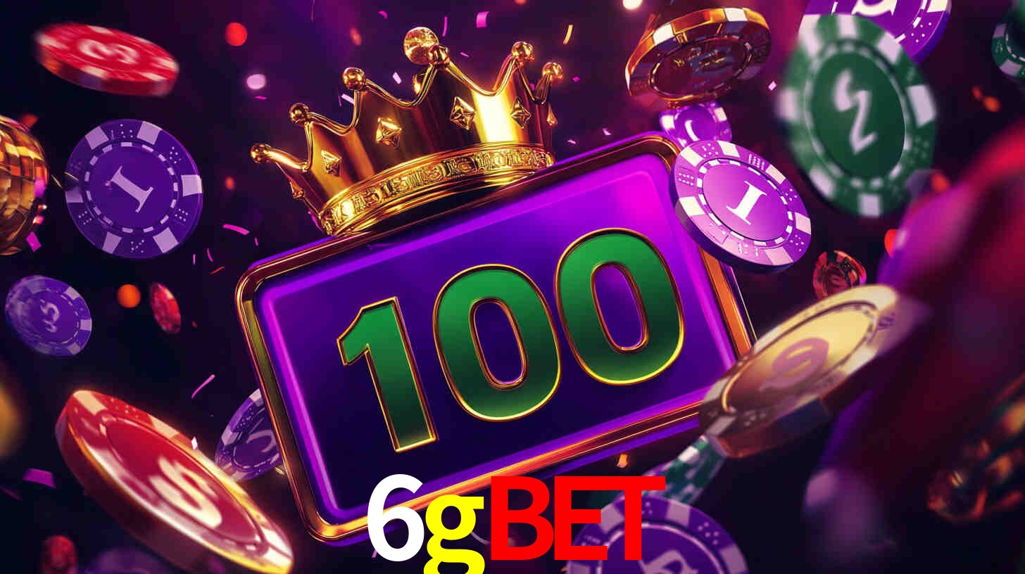 Programa VIP 6gbet