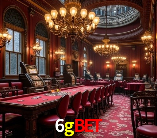 Sistema VIP Premium e Segurança Máxima - Bônus Exclusivos e Benefícios