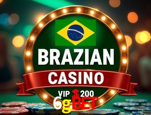 Vantagens de jogar slots no 6gbet Brasil