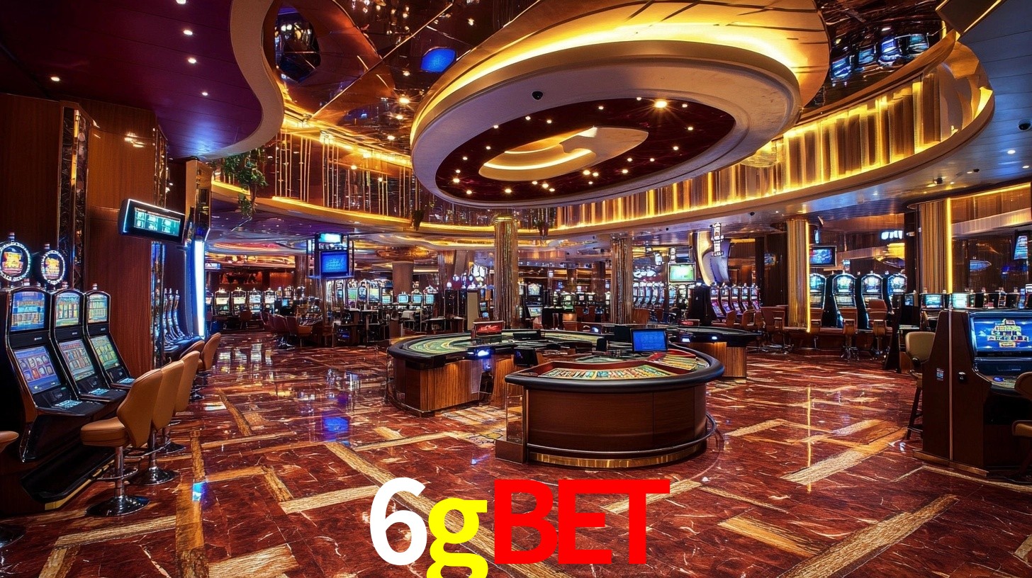 Tournaments 6gbet