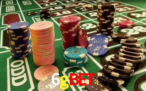 6gbet.com