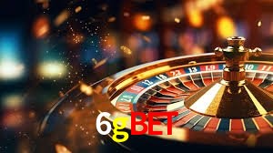 Jogos de Cassino em Destaque - Slots, Roleta, Blackjack