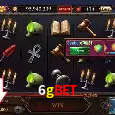 Jogos de Cassino ao Vivo