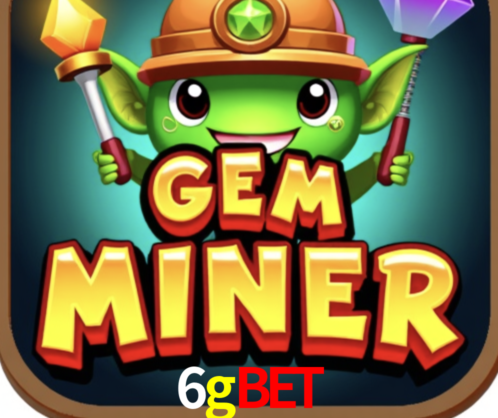 APP oficial da 6gbet para mobile