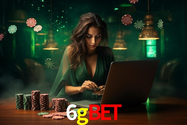 Processo de Download do App 6gbet - Passo a Passo Simples