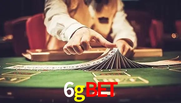 Crash Games Statistics 6gbet