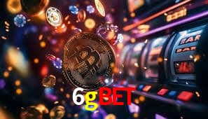 Jogos Exclusivos 6gbet