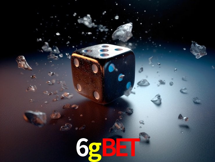 Cassino ao Vivo 6gbet - Dealers Brasileiros Profissionais
