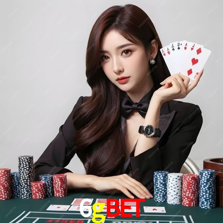Ofertas Exclusivas 6gbet