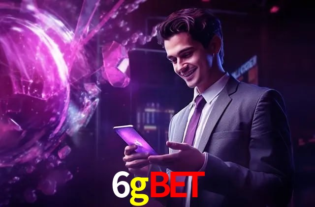 Sports Statistics 6gbet