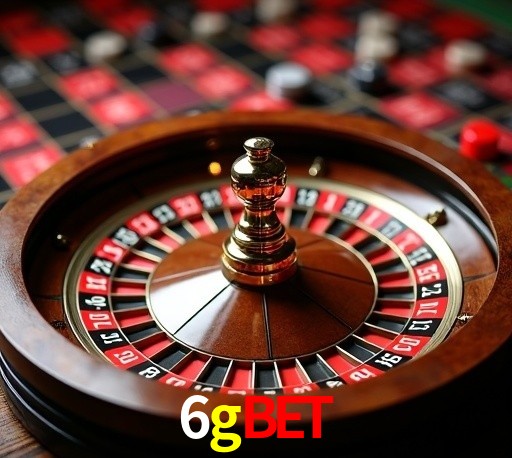Categorias de Jogos - Slots, Mesa, Ao Vivo, Jackpots
