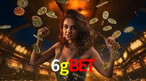Game Statistics 6gbet