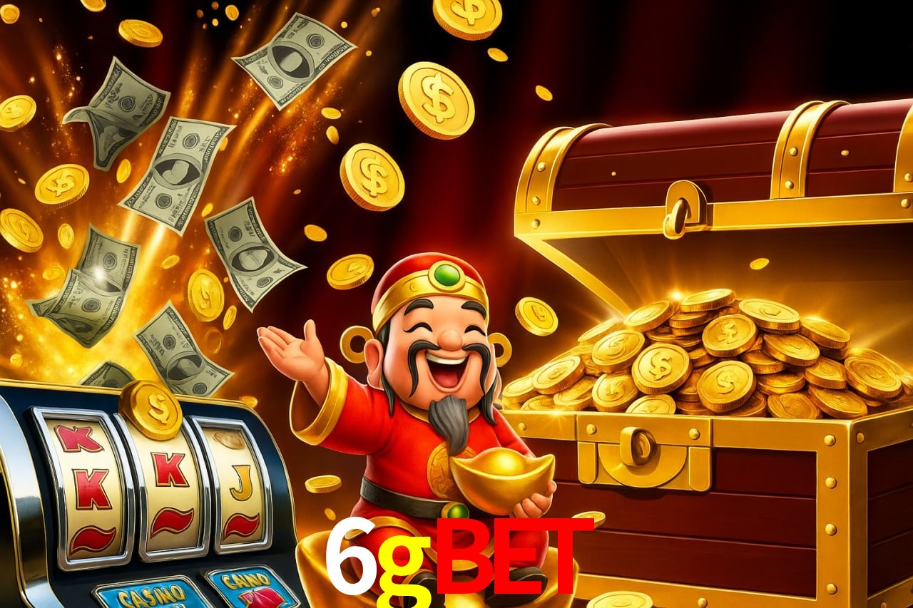 Jogo Spaceman 6gbet