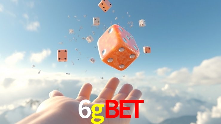 Crash Games Strategies 6gbet