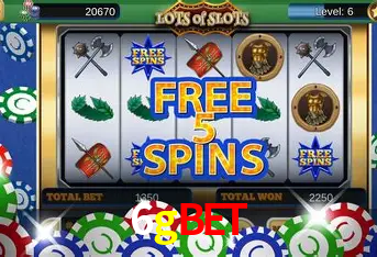 Desvendando o Mundo dos Jogos Virtuais na 6gbet